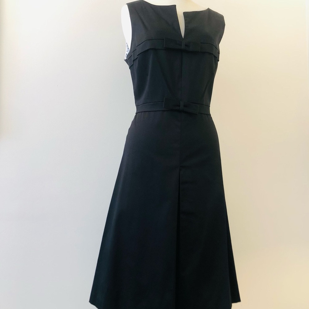 Donna Rocco New York Cocktail Dress